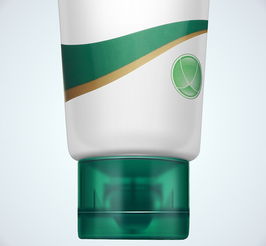 化妝品產(chǎn)品快速精修修圖六